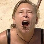 궁금해요 .. 저게 <b>모지</b> ?