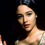 영원한 <b>줄리엣</b> 올리비아 핫세 최근모습