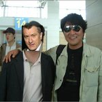 맞벌이가 당연하다는 한심한 남자들