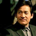 우리나라 최고의 애니콜<b>cf</b> 모델들 모음!