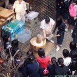 <b>여중</b>생 떡치는장면 (사진유) 너무한네;;