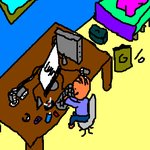 <b>확률상</b> 68.2%가