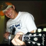 사진u!! 뉴욕 마케팅 회사에서 준 과제- 한국인의 의견이 필요해요-