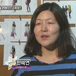 코디바꾼 원더걸스 돌아온 5인의 미모!!!