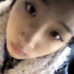 인증!ㅋ