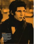 (사진有) 동서양을 넘나들며 안구정화 합시다^^