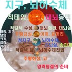 <b>산타</b>얼굴지구