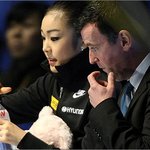 김연아 3회전이 2회전?…‘롱<b>엣지</b>’보다 심한 판정
