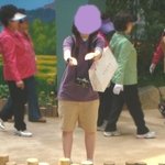 제가 그렇게 뚱뚱해보이나요?ㅜㅜㅜ