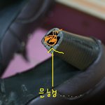 이건 무슨 냄새....