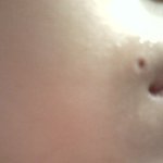 점을뺏는데 분화구를 만들어 놧네요ㅠㅠ!!!!!!!!!!!1111