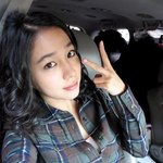 요즘 뜨는 여자연예인. ????