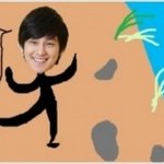 [사진有]여동생을 위협했던 강간범!