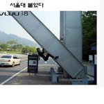 [인증有]서울대 공부안하고 붙은 <b>사연</b>!