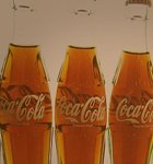 [싸이<b>메인</b>/확장<b>메인</b>]