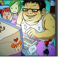 야 얼짱시대2 <b>니</b>봐바
