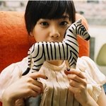 <b>꾸미기</b>좋은이미지♥