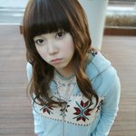 야 얼짱시대 이사진보구 정신차려라....