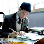 저희들좀 낚아 가주세요  [사진有]