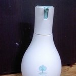 피부<b>보습</b>력이 탁월한 메이브리즈 바디워시 !