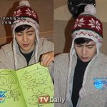 ㅋㅋㅋㅋ <b>닉쿤</b> 조카불쌍