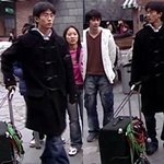 해리<b>포터</b>