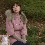 남자분들아 여자들 <b>어</b><b>그</b>신은거 남자들이보기엔?