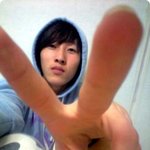 제주도에서 서울까지 올라온 가수지망생 사진 (有)