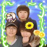 소개좀 시켜 달랬더니 !!
