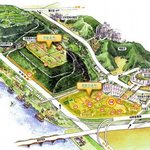 [뻔한 데이트는 이제 그만! 한강이색데이트코스를 추천합니다!]