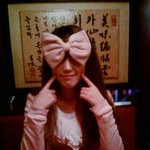 다람쥐님 저도 <b>합성</b>해주세요!!!!!!!!!!!!!!!