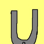 <b>은유</b>~~~~~리창문지방구라쟁이빨대나무다리