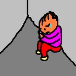 <b>은유</b>한테차엿어..