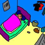 <b>은유</b>한테또차엿어.ㅠ