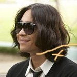 단발머리 남자분에게 한 실수 [사진有]