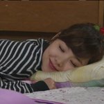 <b>보석</b>비빔밥 소이현