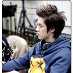 ★엠블랙★<b>승호</b> 라디오 직찍사!