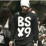 <b>2pm</b> 찬성이~박예진 같은 티! 다른 느낌!