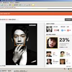 닮은꼴 연예인 얼굴<b>인식</b> 순구라야.