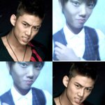 <b>옥택연</b> 친동생...?
