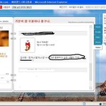 "크리스마스에 눈이 올까요"고수 아역 김수현 과거!