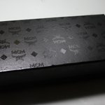 [사진有]편의점알바생인데 번호따였거든요...