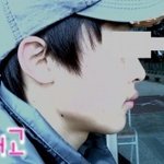 제게 좋아하는사람이 <b>생겻</b>습니다.!