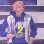 팝핍<b>현준</b> 에이포스로활동