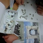 사진有ㅋ이런<b>퍼즐</b>해보셨어요??