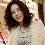 송윤아 vs 선<b>우선</b> 같은옷 다른느낌~!