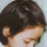 여신김태희개인<b>소장</b>용사진
