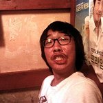 난 고3 그 세번째이야기 ㅋㅋㅋㅋㅋㅋㅋ