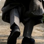 행복의 <b>비결</b>