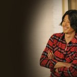 이동건 + 유이 고화질 바탕하면